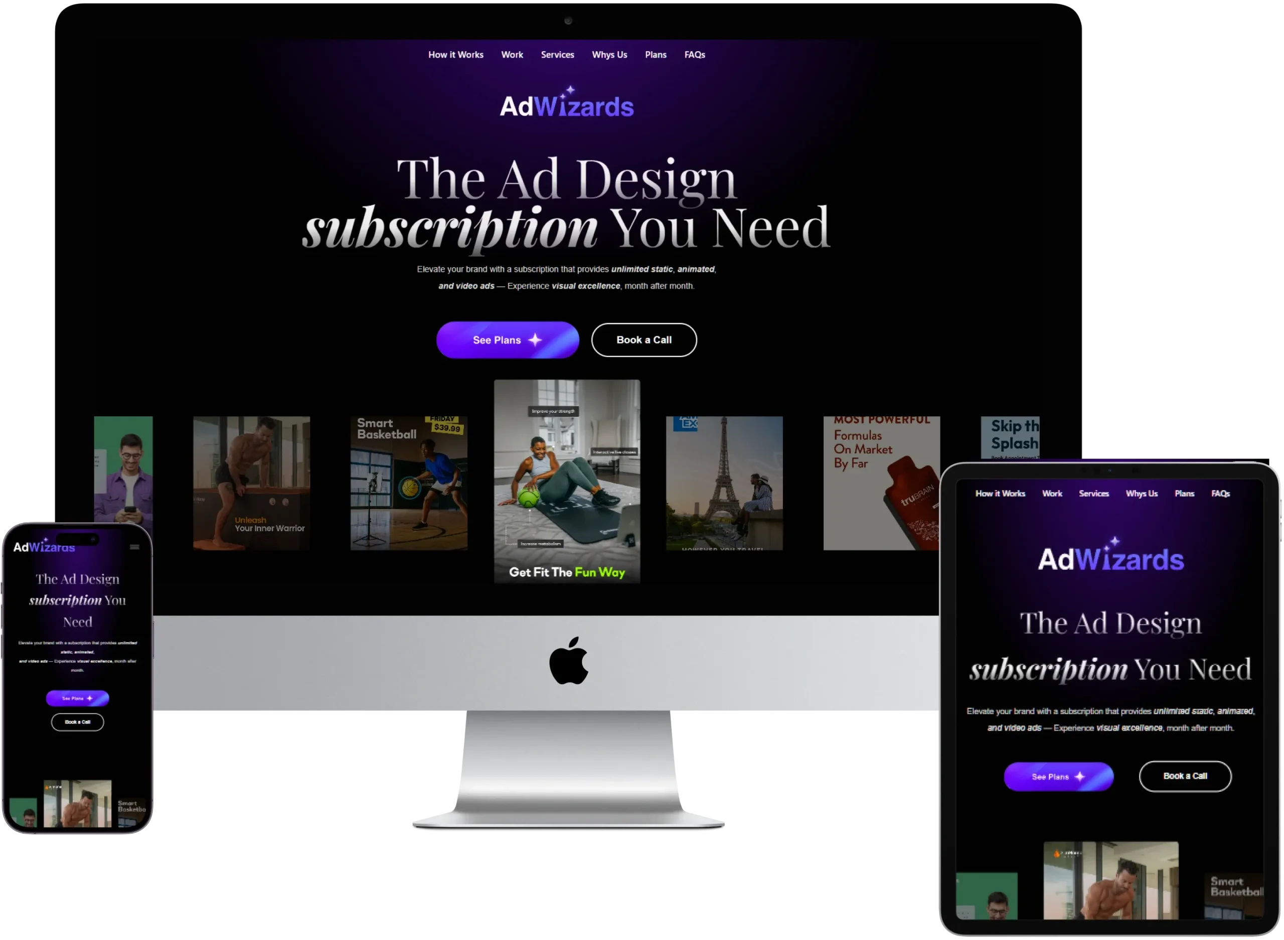 adwizard_website